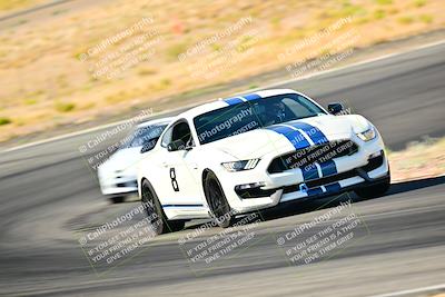 media/Jun-07-2025-Speed Ventures (Sat) [[b125dfaa5b]]/Black group/Turn 2 (Session 1)/